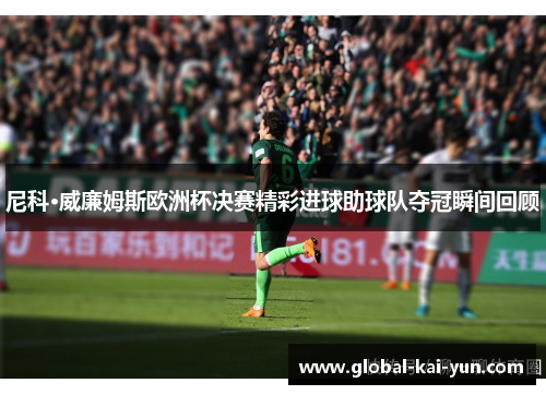 尼科·威廉姆斯欧洲杯决赛精彩进球助球队夺冠瞬间回顾 尼科·威廉姆斯欧洲杯决赛精彩进球助球队夺冠瞬间回顾